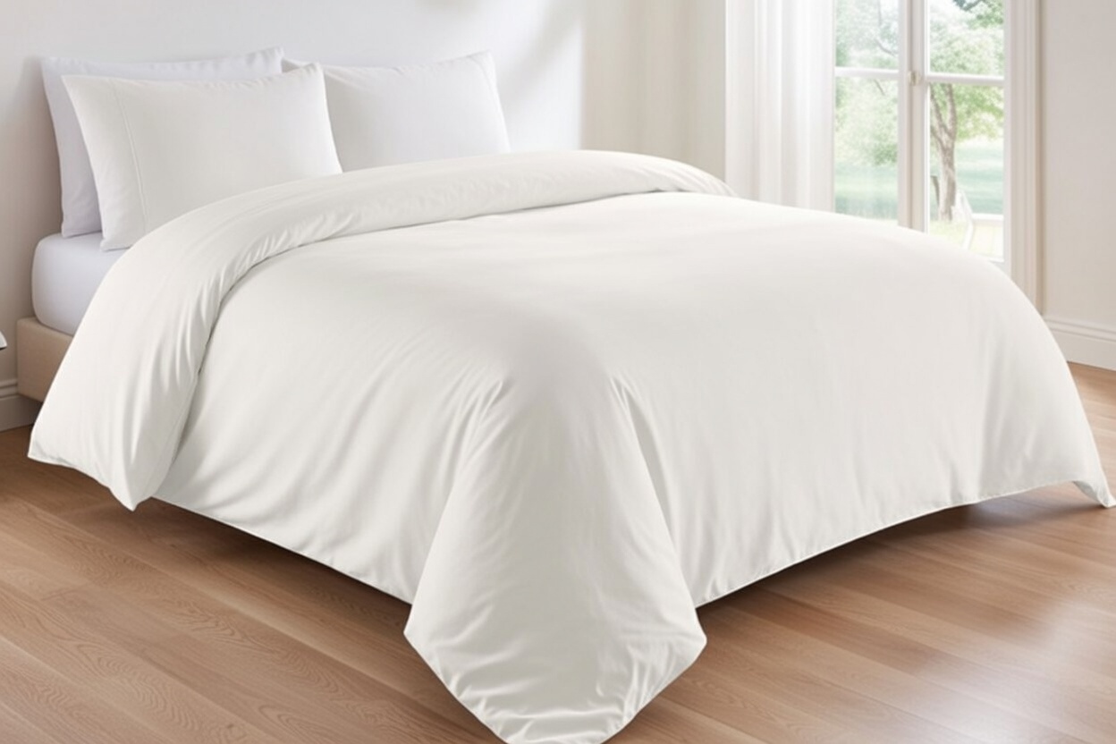 Linen Collection